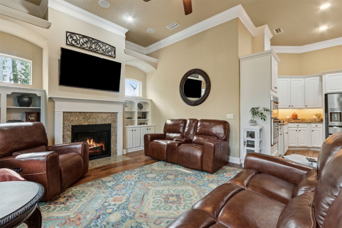 95205 AMELIA NATIONAL PARKWAY