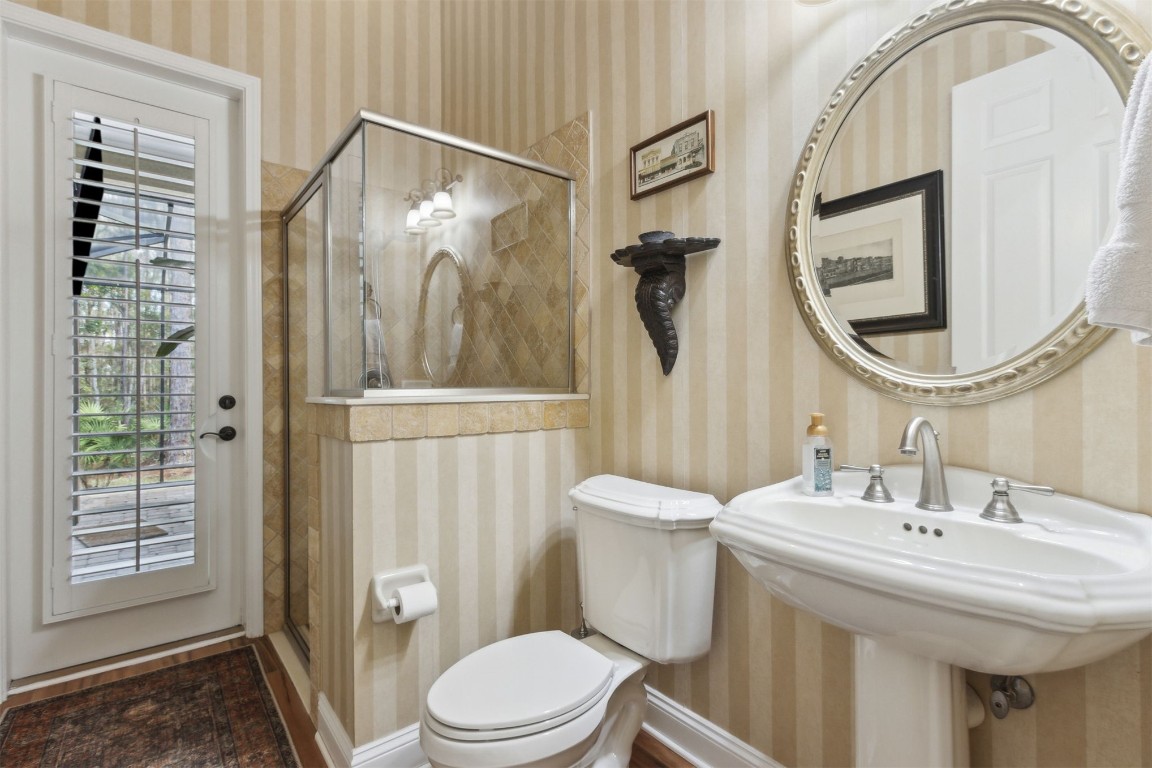 95205 AMELIA NATIONAL PARKWAY