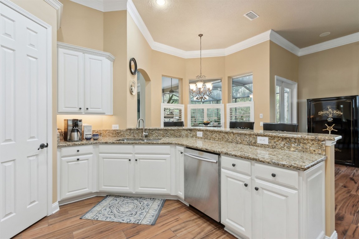 95205 AMELIA NATIONAL PARKWAY