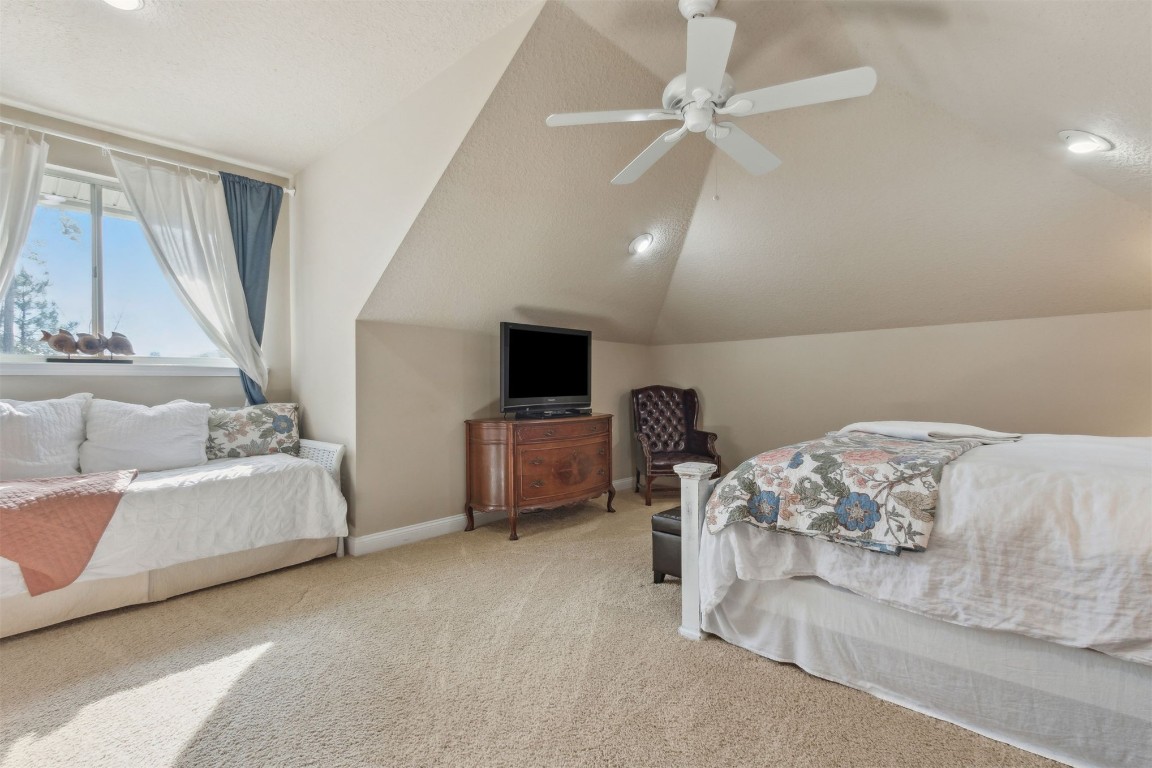 95205 AMELIA NATIONAL PARKWAY