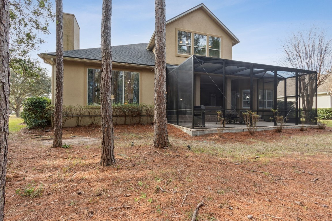 95205 AMELIA NATIONAL PARKWAY