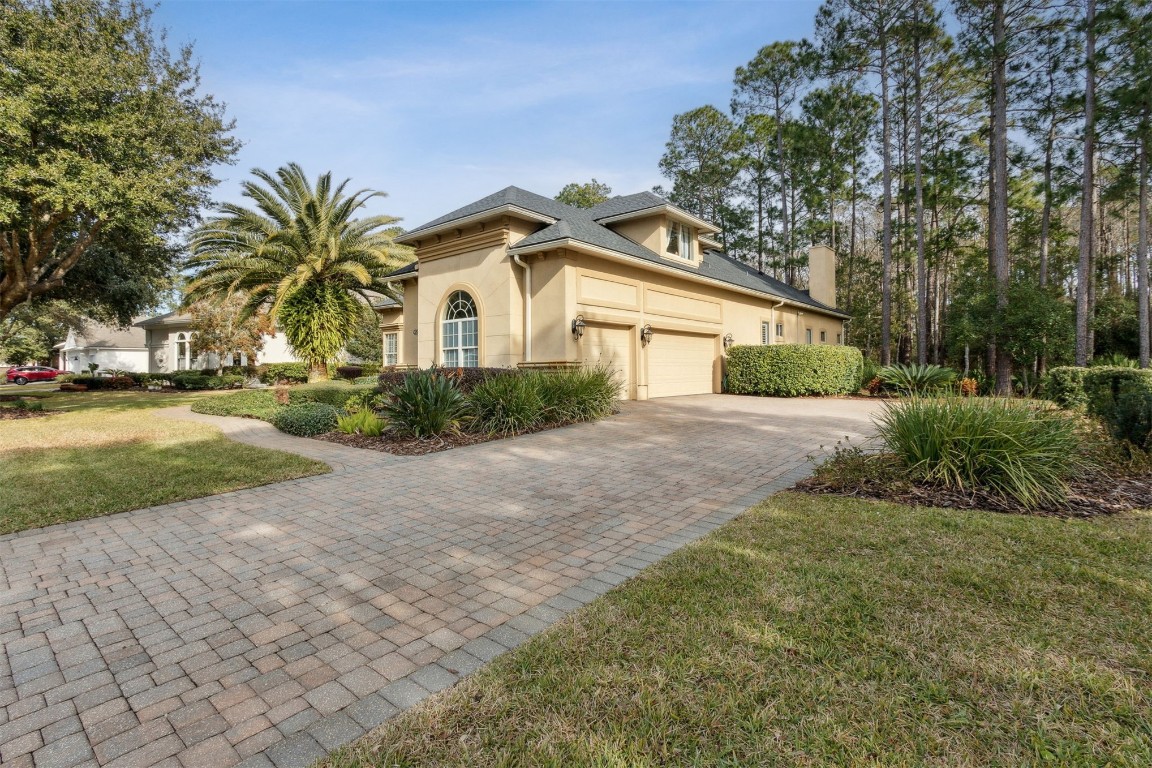 95205 AMELIA NATIONAL PARKWAY