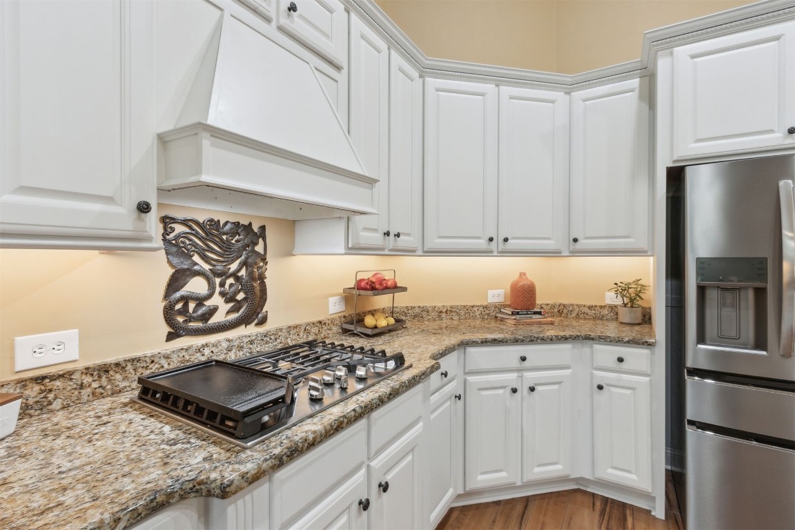 95205 AMELIA NATIONAL PARKWAY