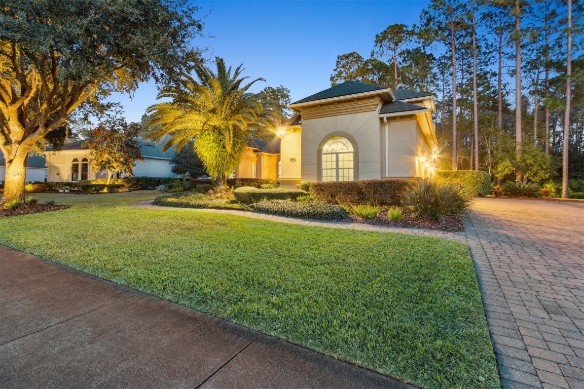 95205 AMELIA NATIONAL PARKWAY
