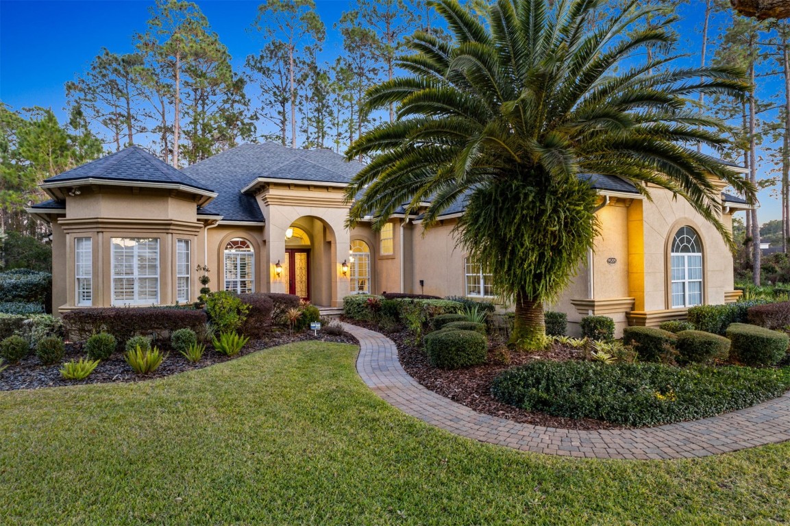 95205 AMELIA NATIONAL PARKWAY