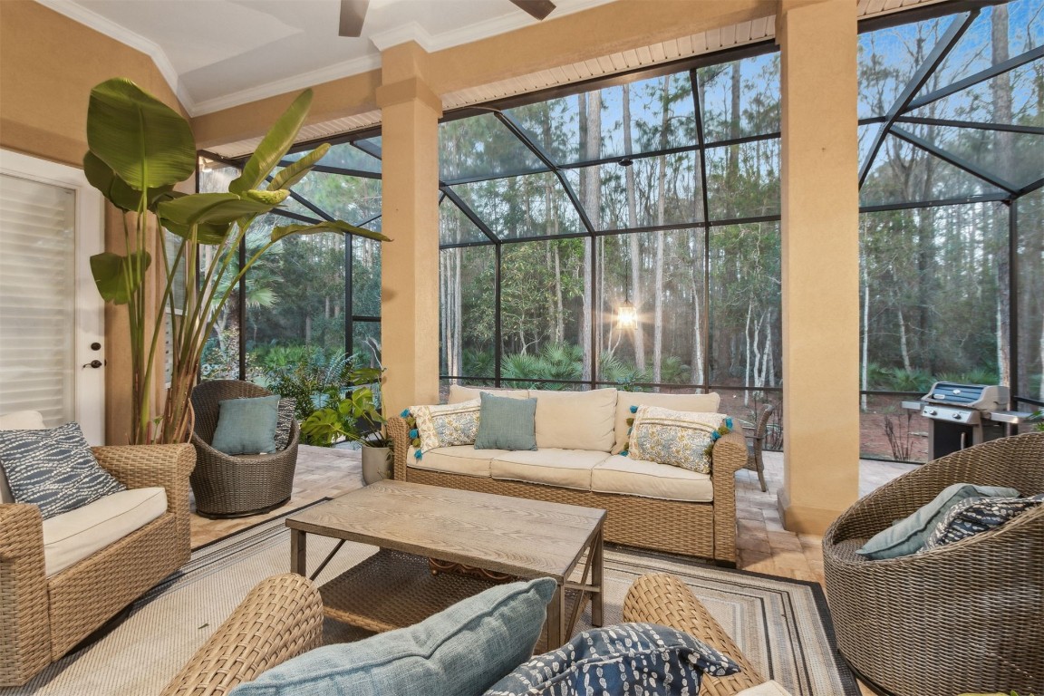 95205 AMELIA NATIONAL PARKWAY