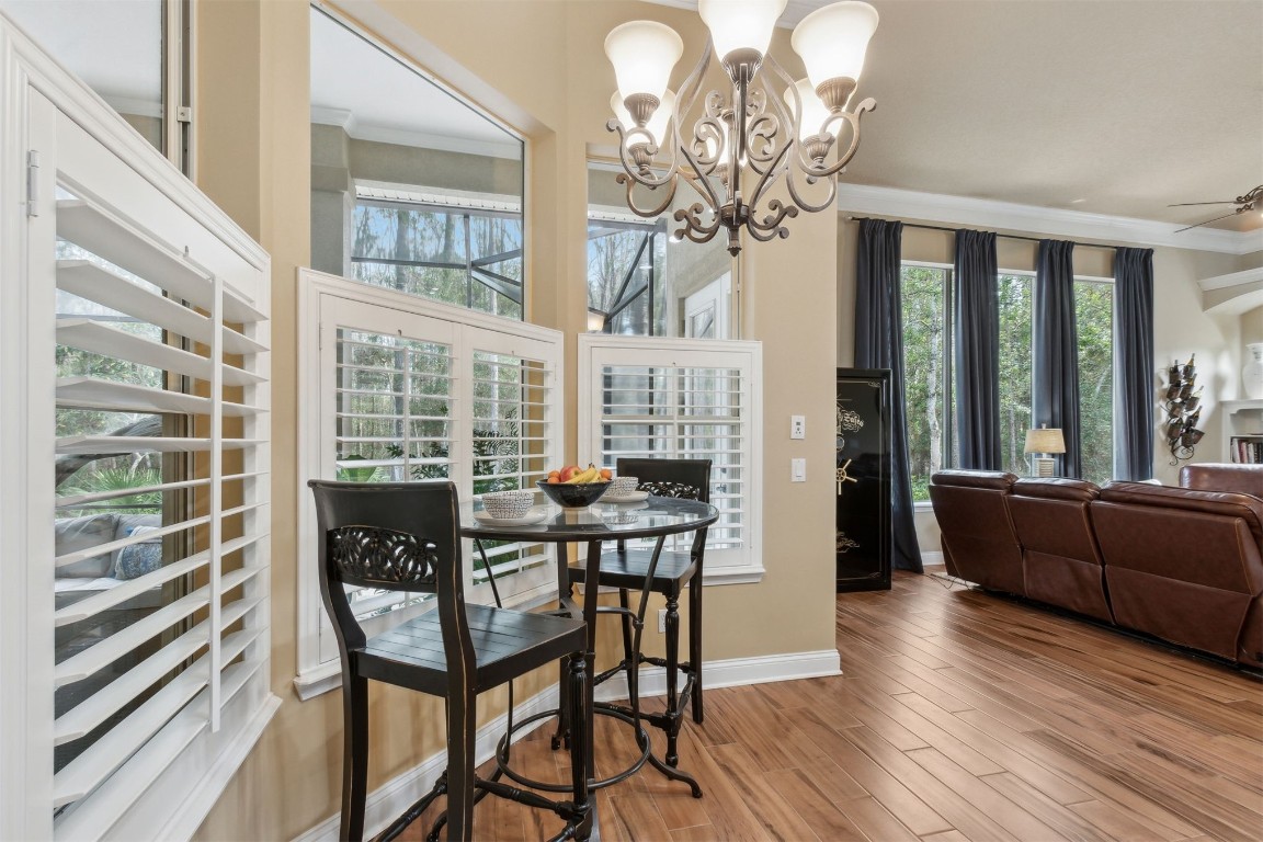 95205 AMELIA NATIONAL PARKWAY