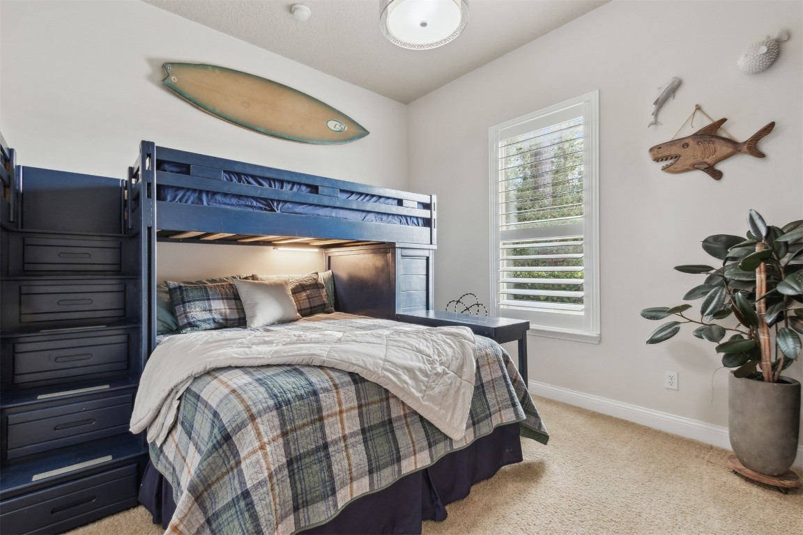 95205 AMELIA NATIONAL PARKWAY