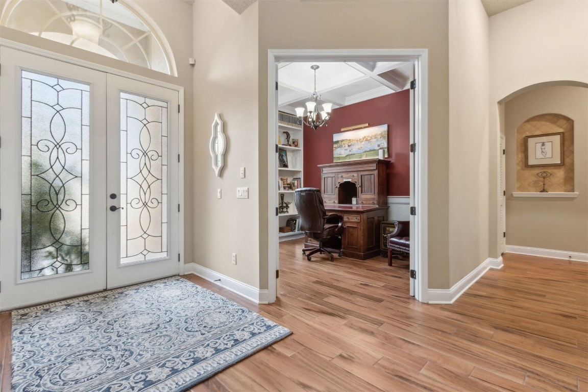 95205 AMELIA NATIONAL PARKWAY