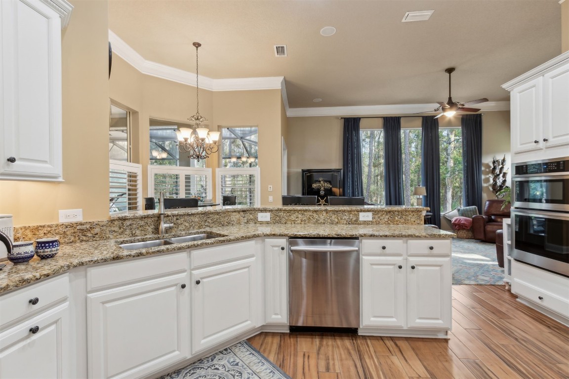 95205 AMELIA NATIONAL PARKWAY