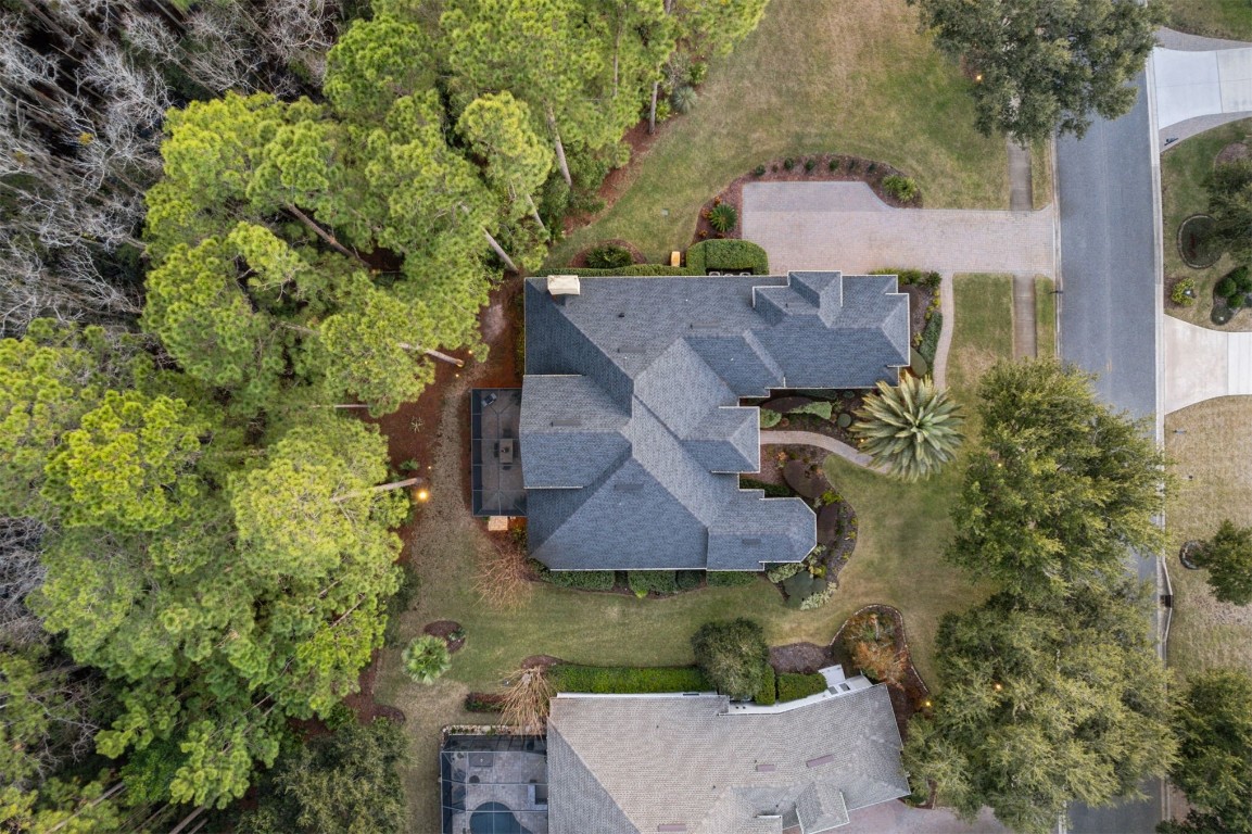 95205 AMELIA NATIONAL PARKWAY