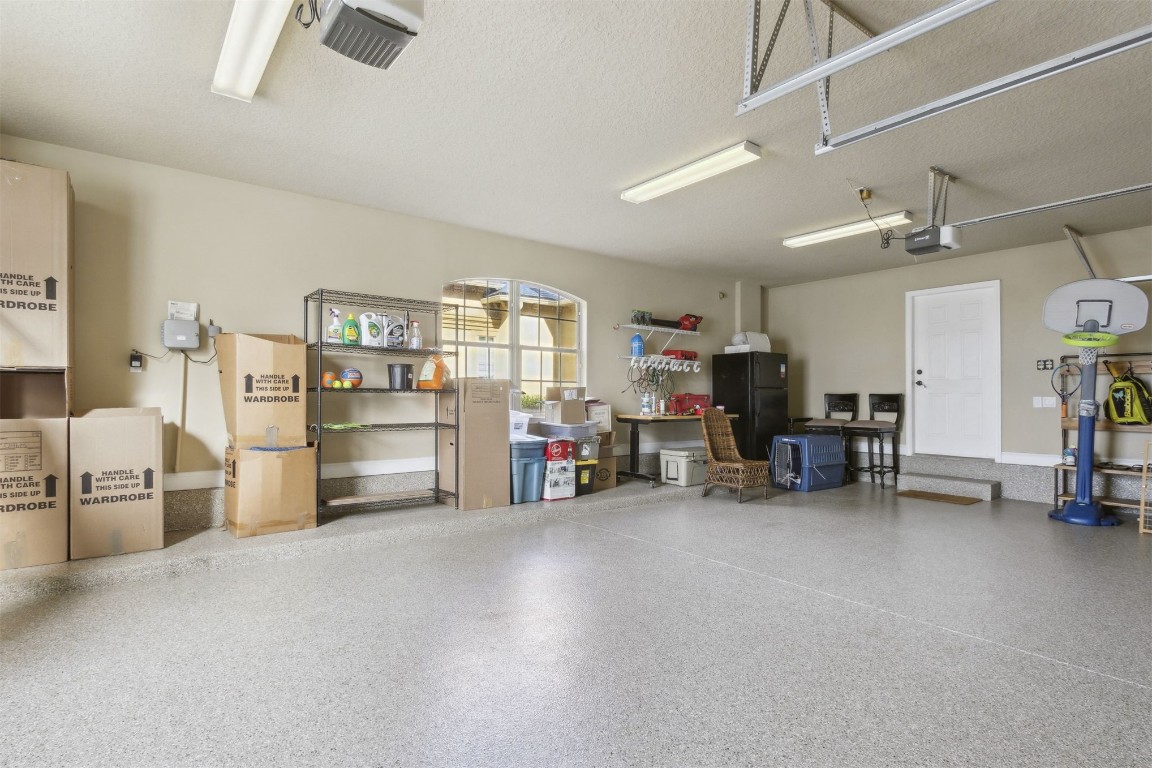 95205 AMELIA NATIONAL PARKWAY