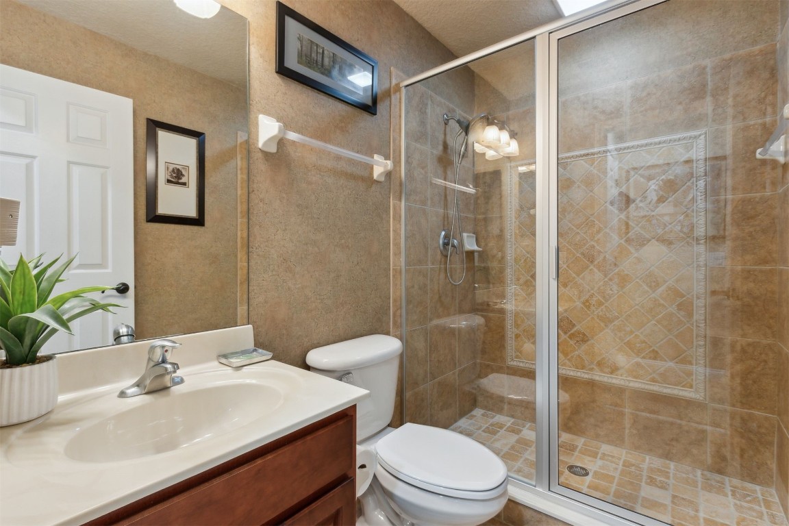 95205 AMELIA NATIONAL PARKWAY