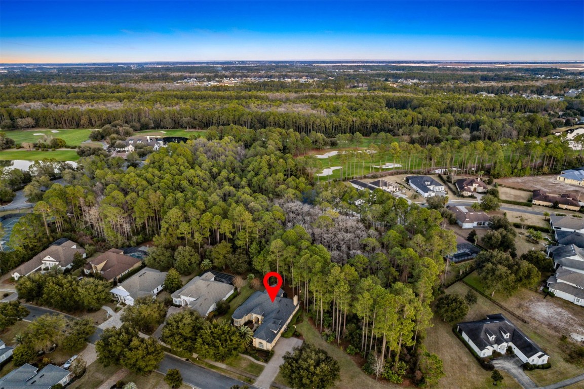 95205 AMELIA NATIONAL PARKWAY