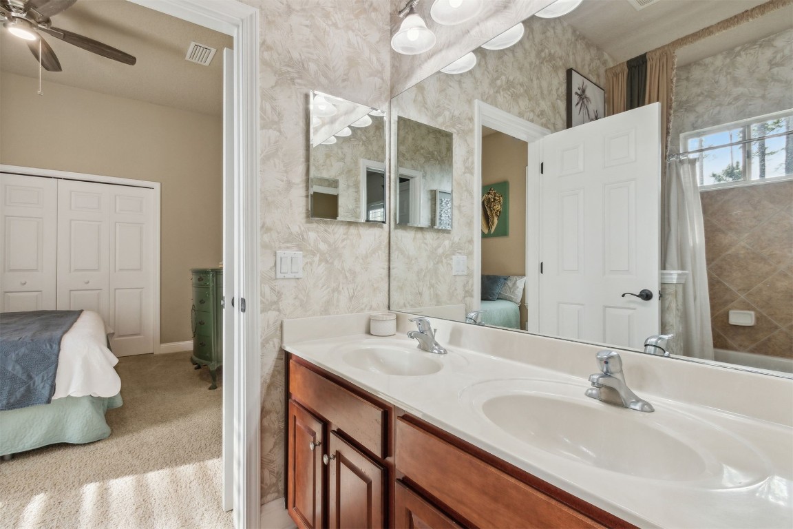 95205 AMELIA NATIONAL PARKWAY