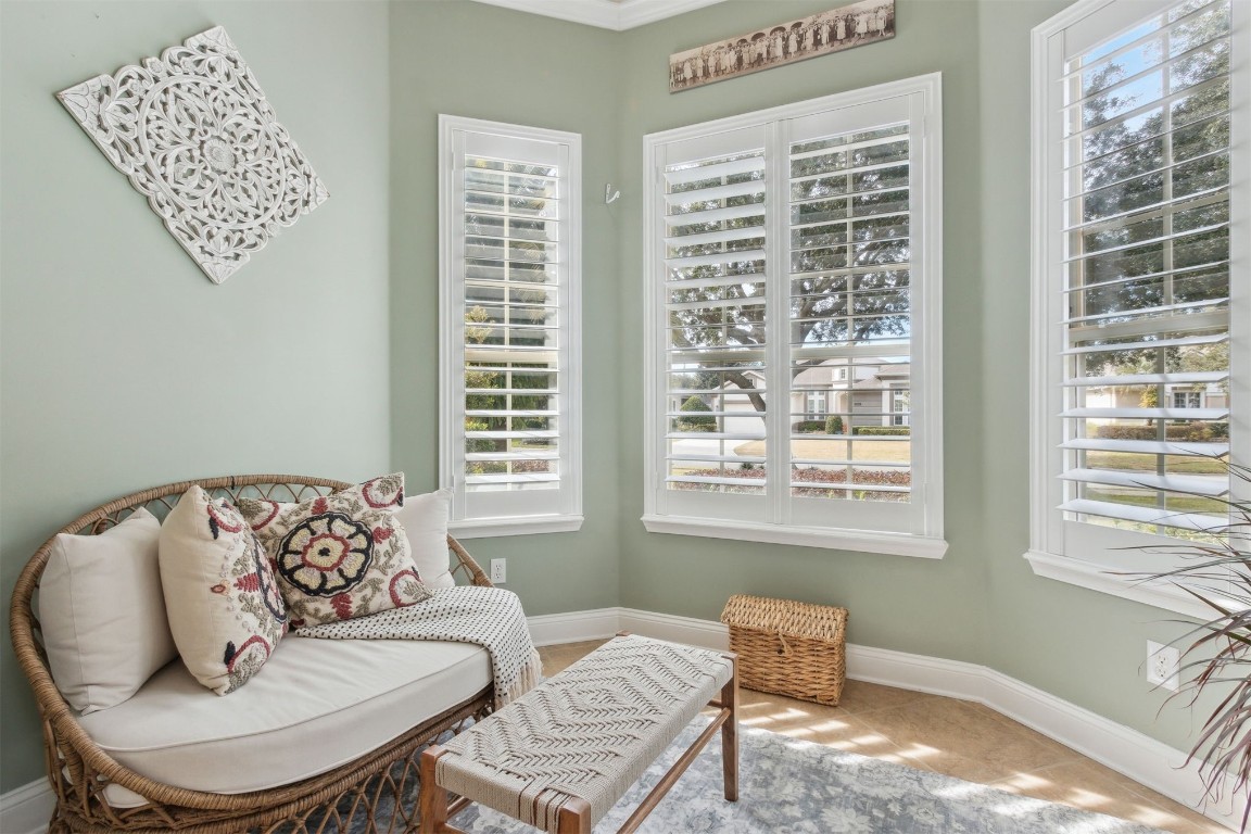 95205 AMELIA NATIONAL PARKWAY