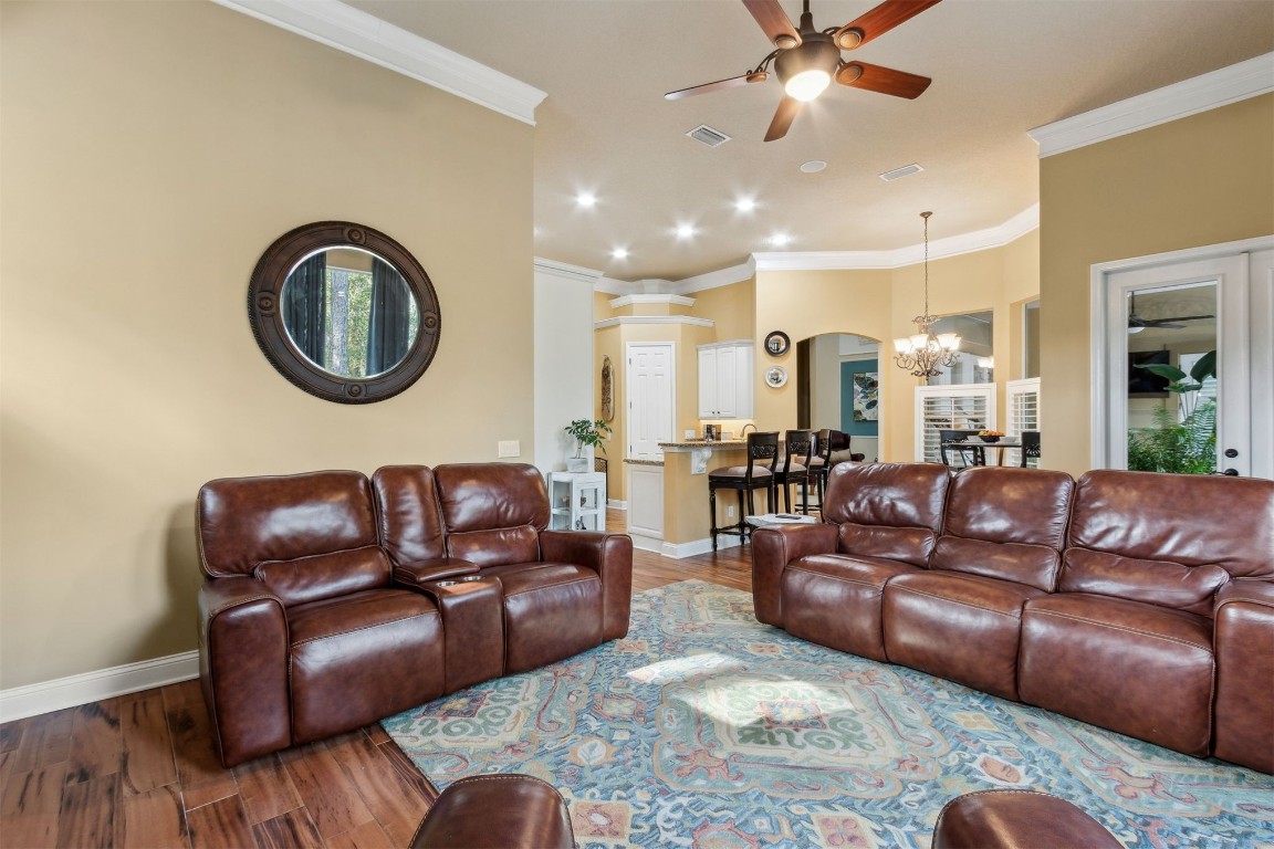 95205 AMELIA NATIONAL PARKWAY