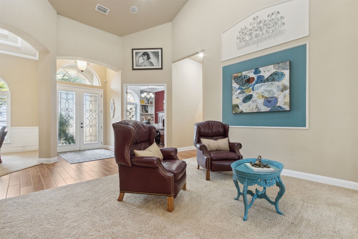 95205 AMELIA NATIONAL PARKWAY