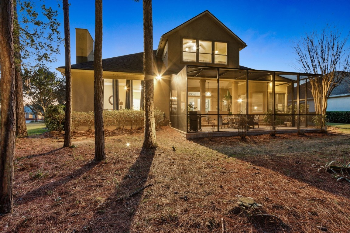 95205 AMELIA NATIONAL PARKWAY