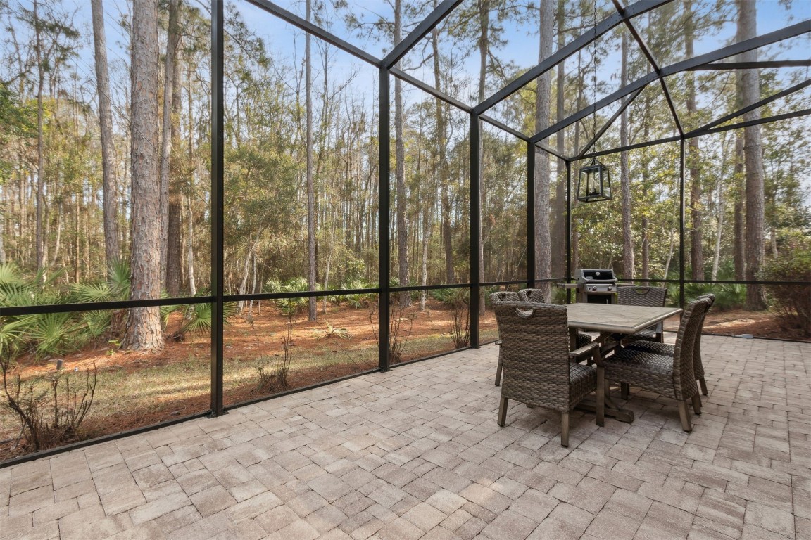 95205 AMELIA NATIONAL PARKWAY