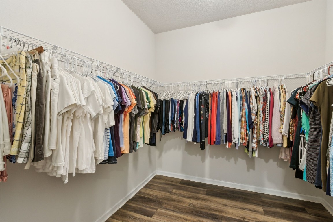 95468 WOODBRIDGE PARKWAY