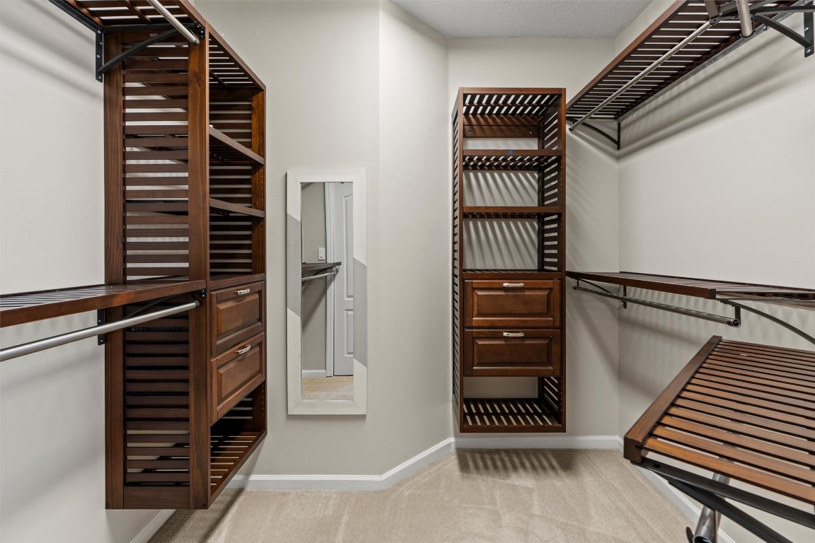 95219 BERMUDA DRIVE