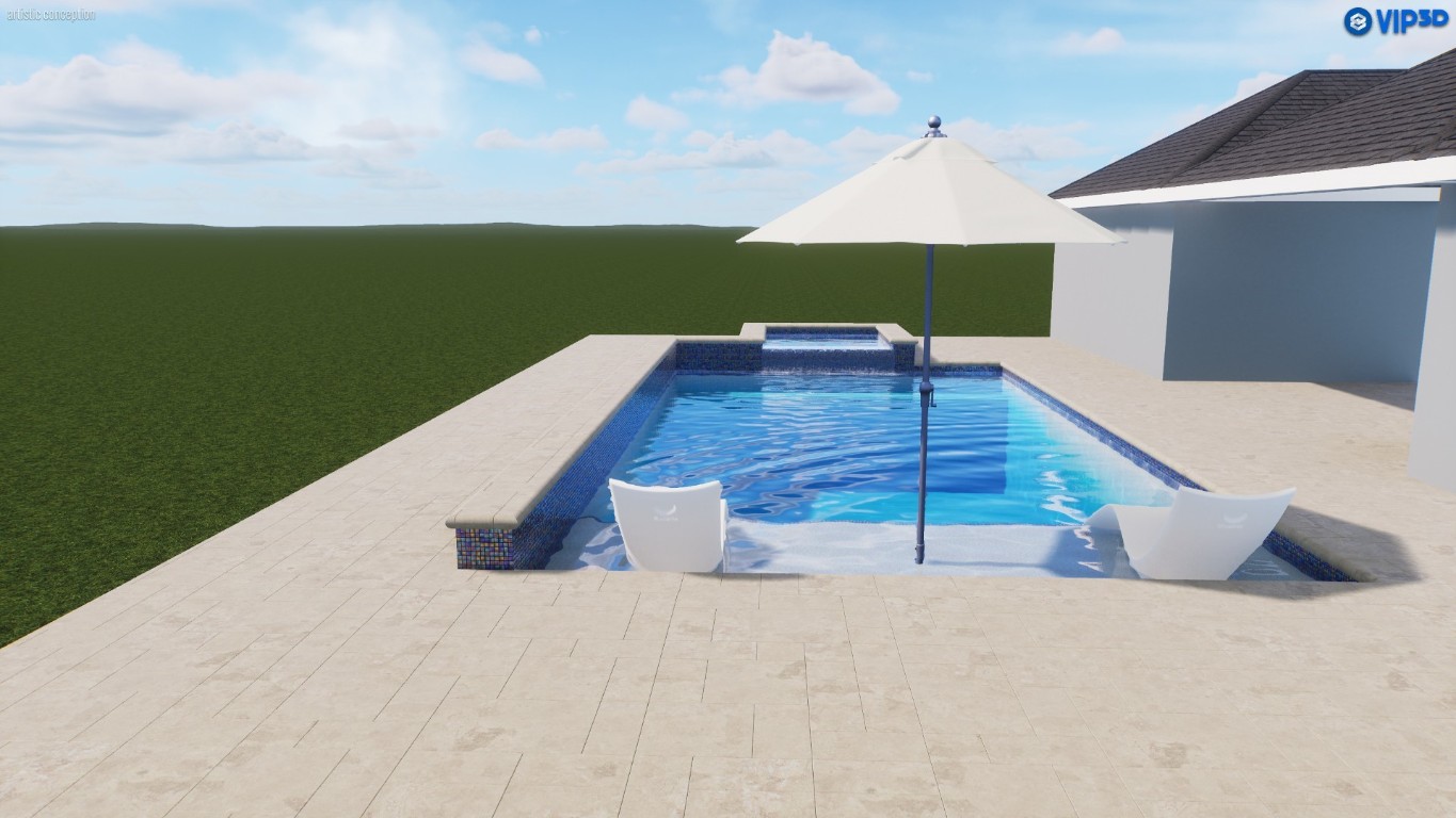95219 BERMUDA DRIVE