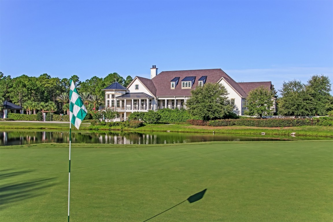95219 BERMUDA DRIVE