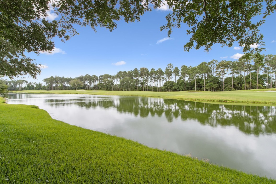 95219 BERMUDA DRIVE