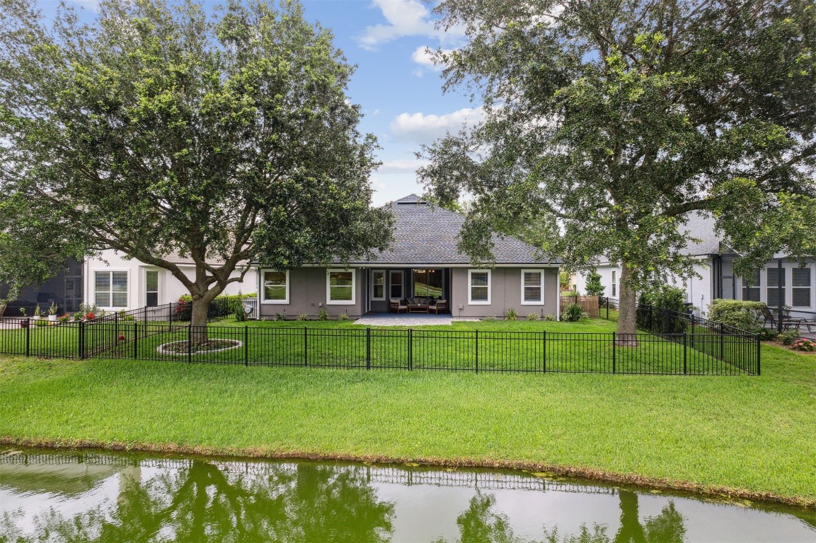 95219 BERMUDA DRIVE