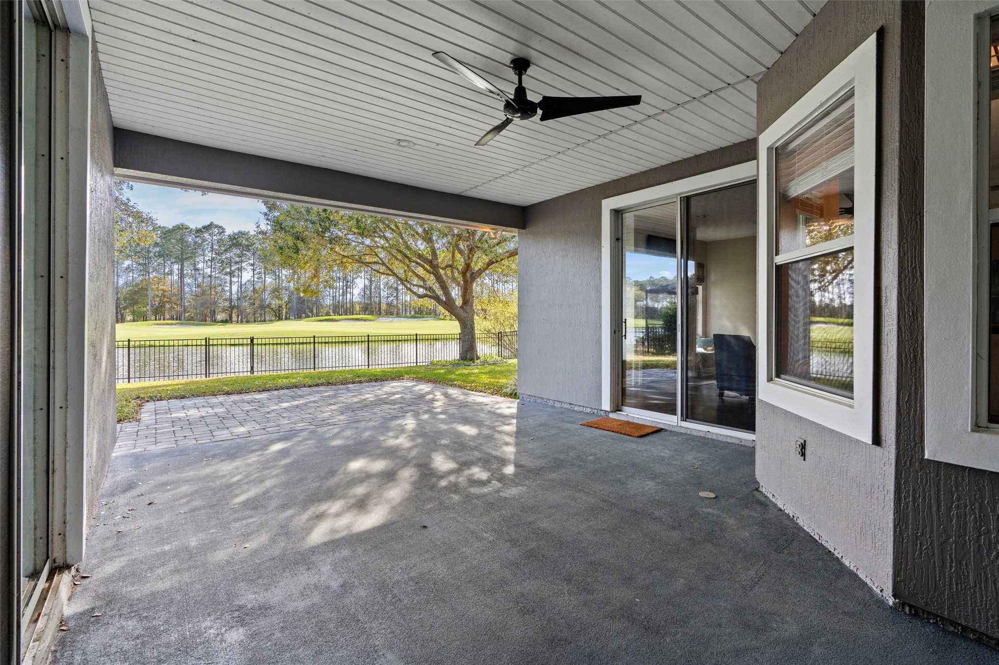 95219 BERMUDA DRIVE