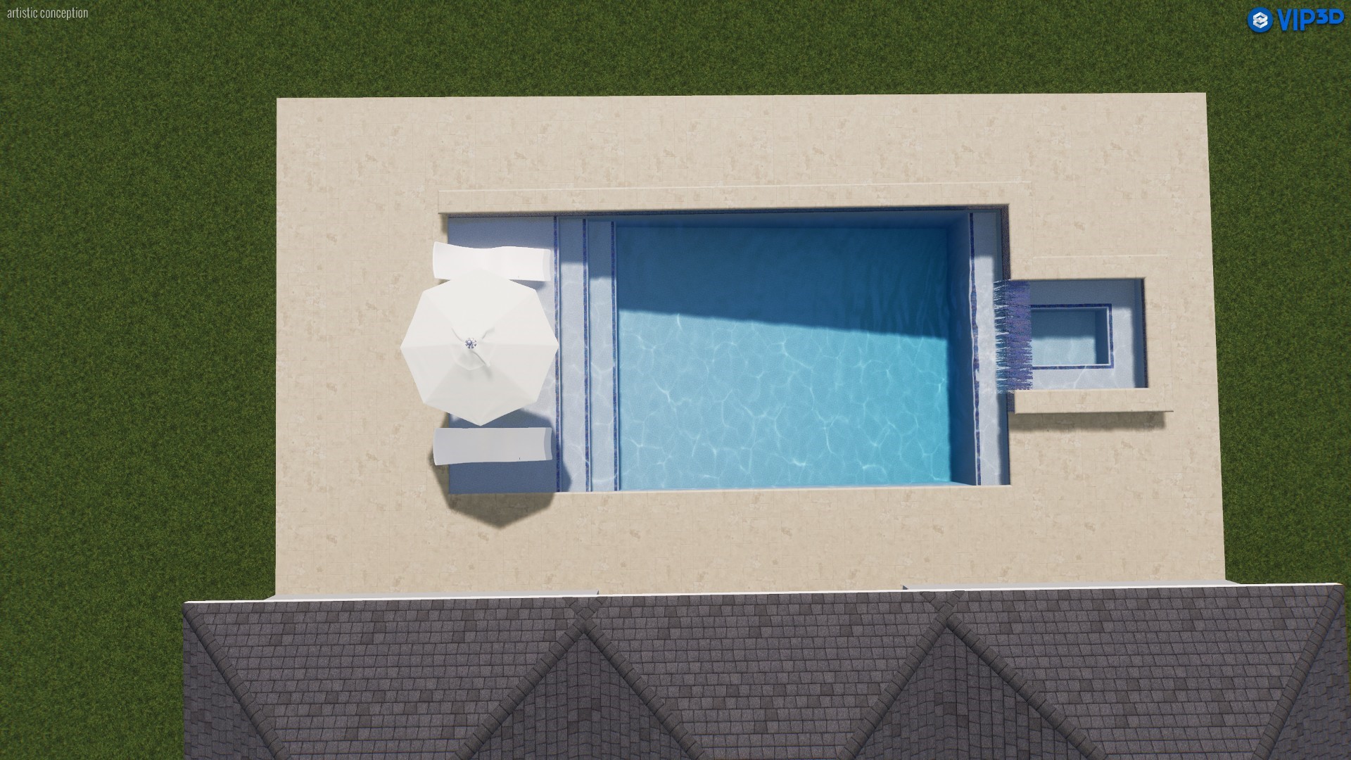 95219 BERMUDA DRIVE
