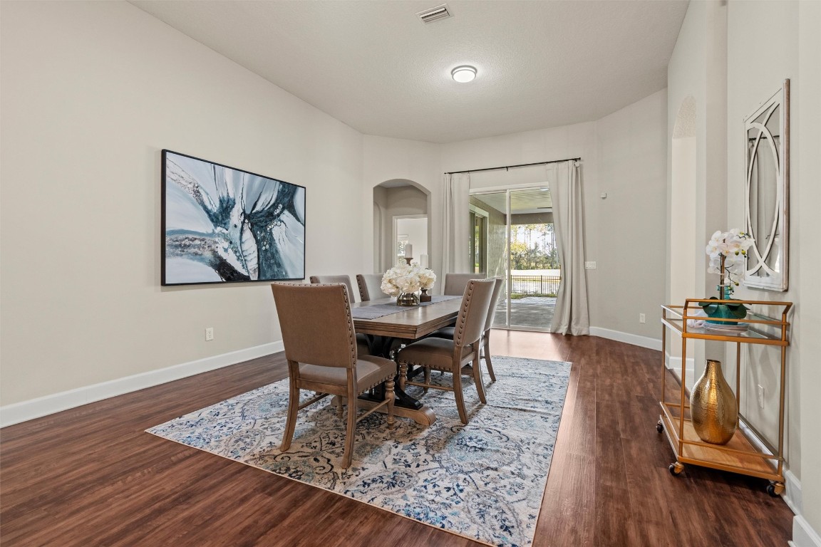 95219 BERMUDA DRIVE