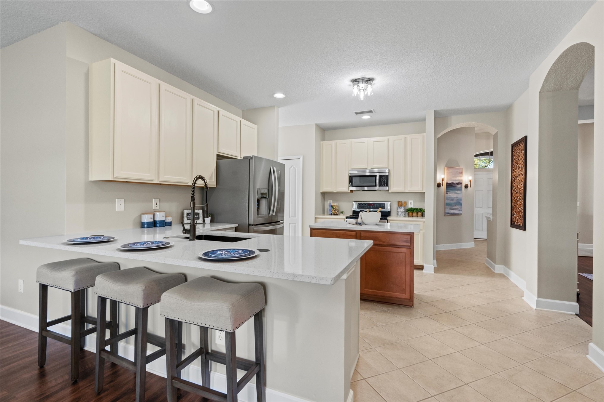 95219 BERMUDA DRIVE