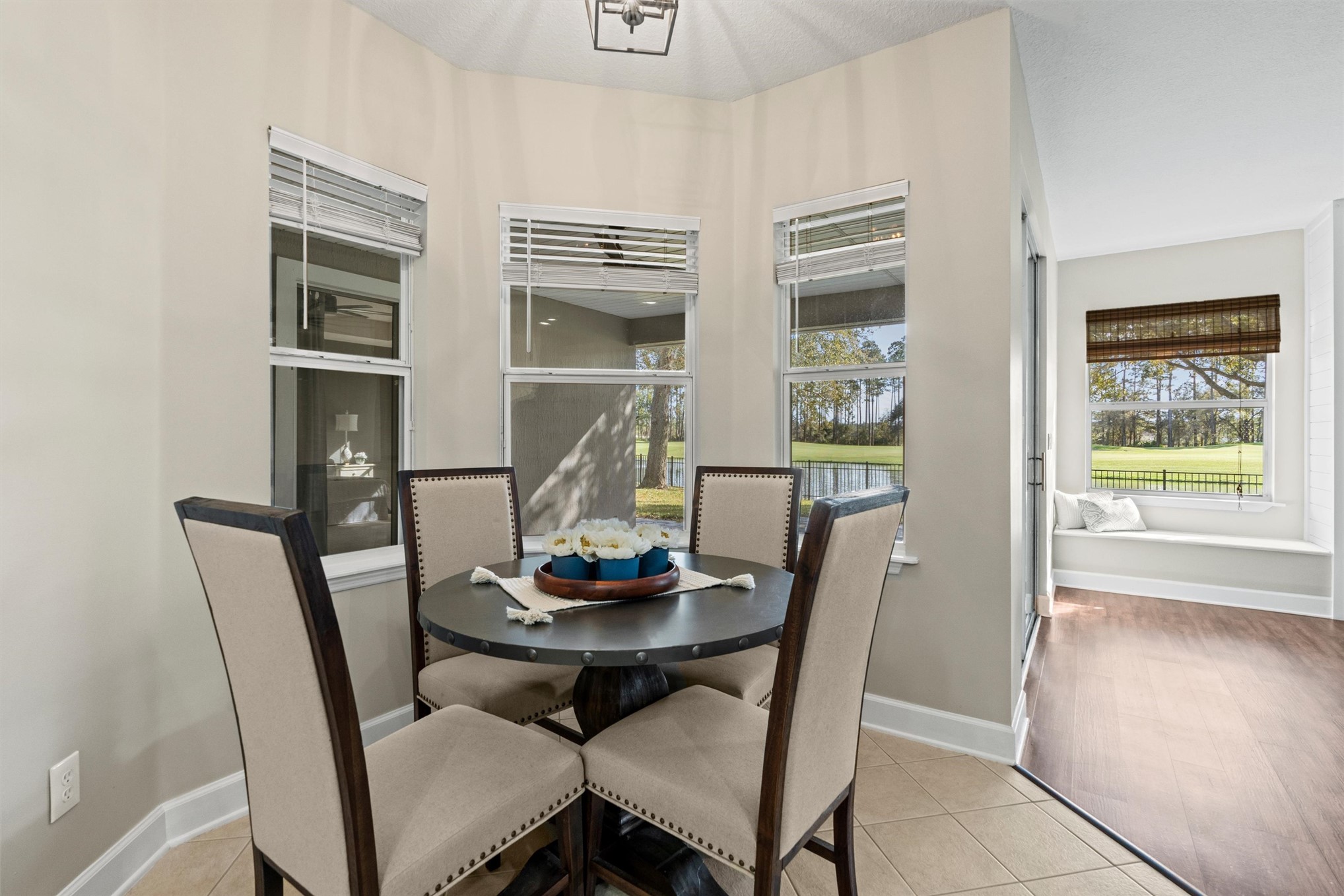 95219 BERMUDA DRIVE