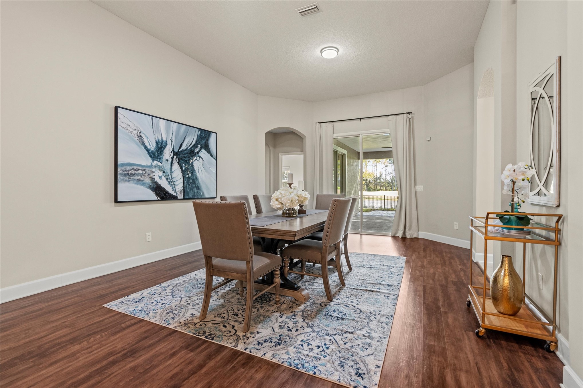 95219 BERMUDA DRIVE