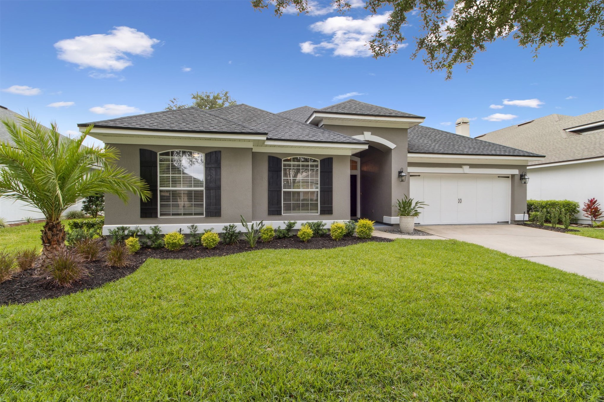 95219 BERMUDA DRIVE