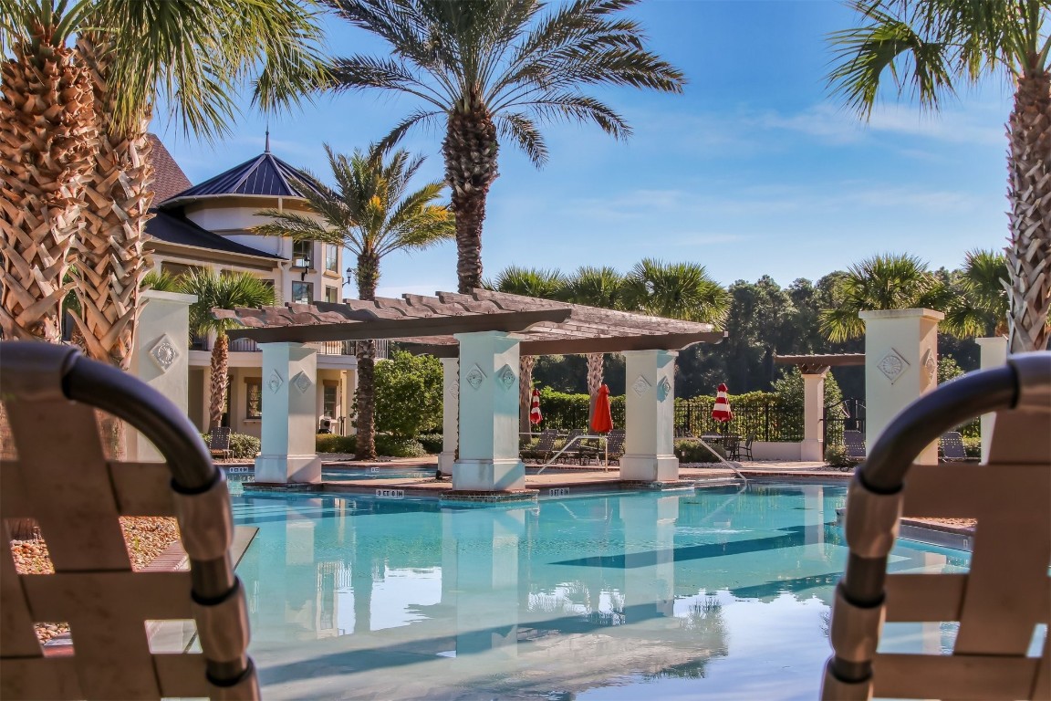 95219 BERMUDA DRIVE