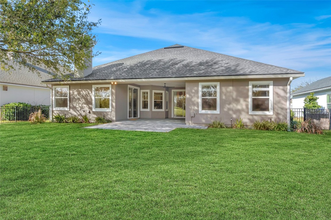 95219 BERMUDA DRIVE