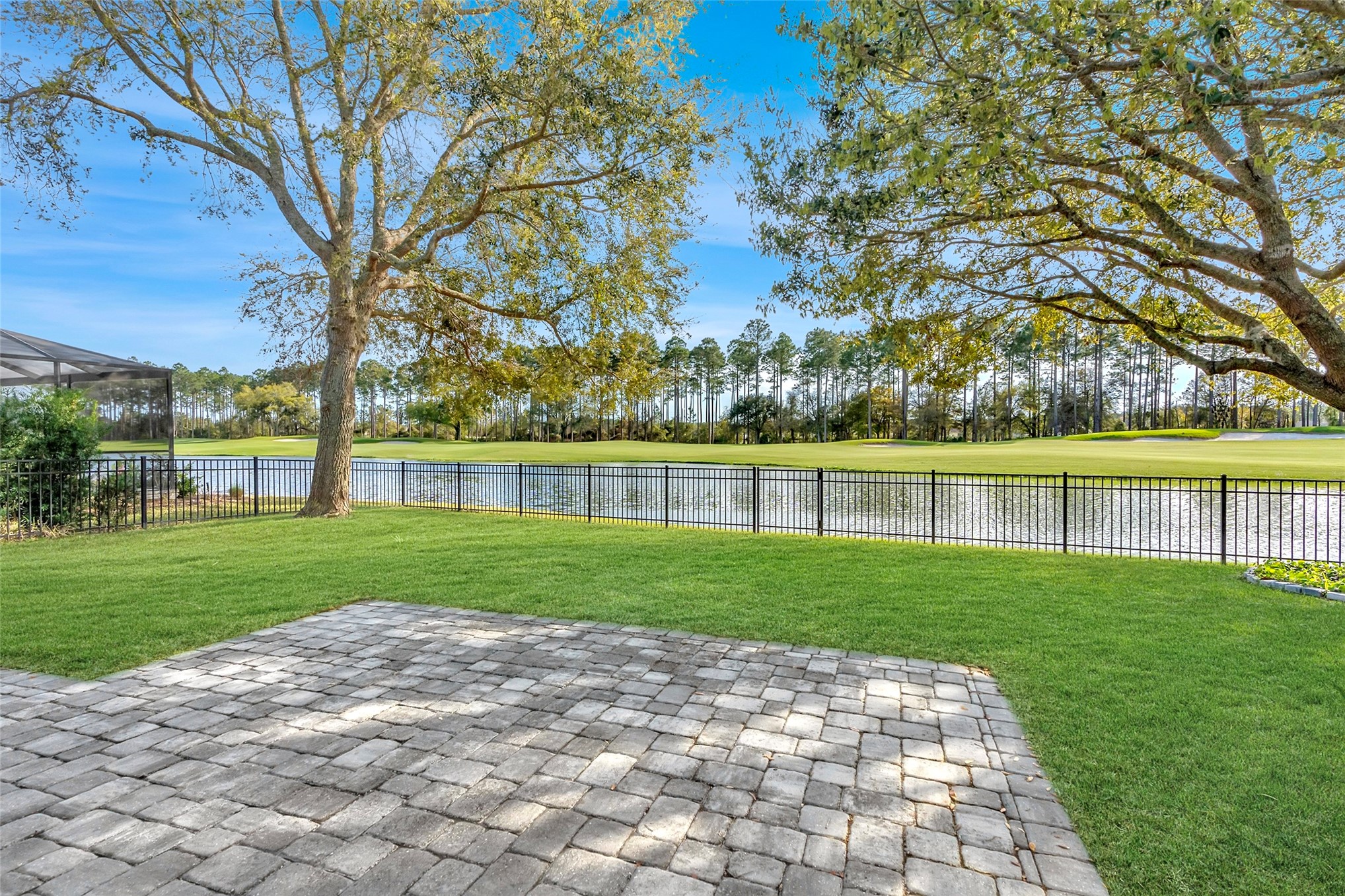 95219 BERMUDA DRIVE