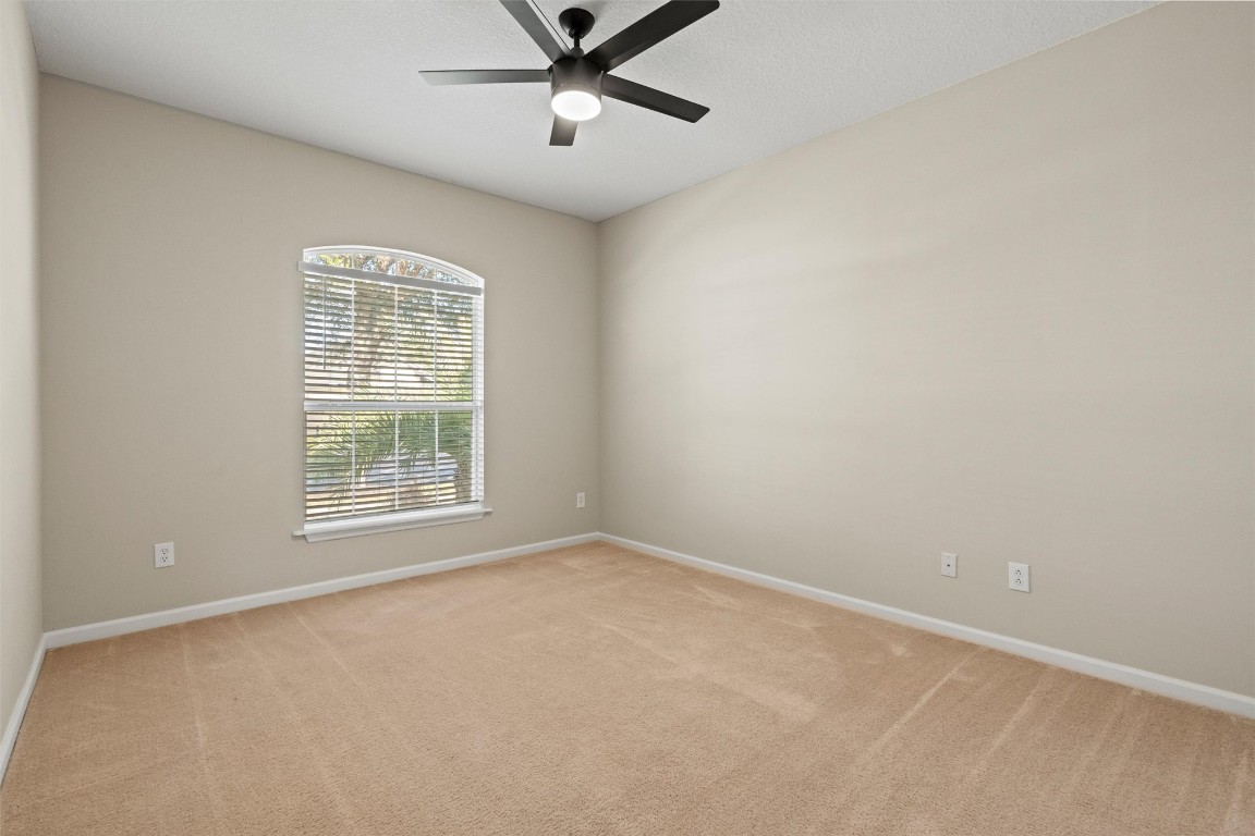 95219 BERMUDA DRIVE