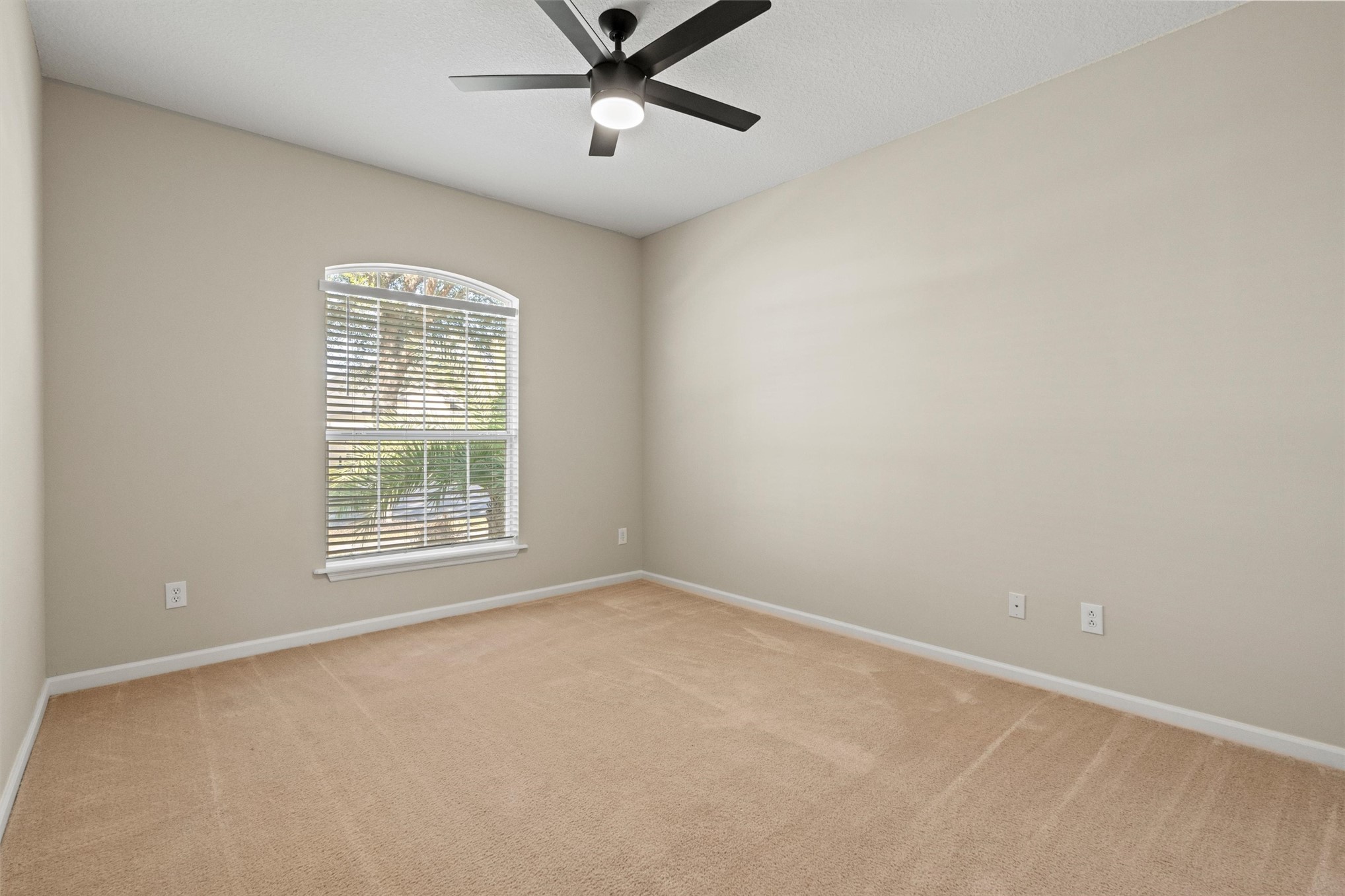 95219 BERMUDA DRIVE