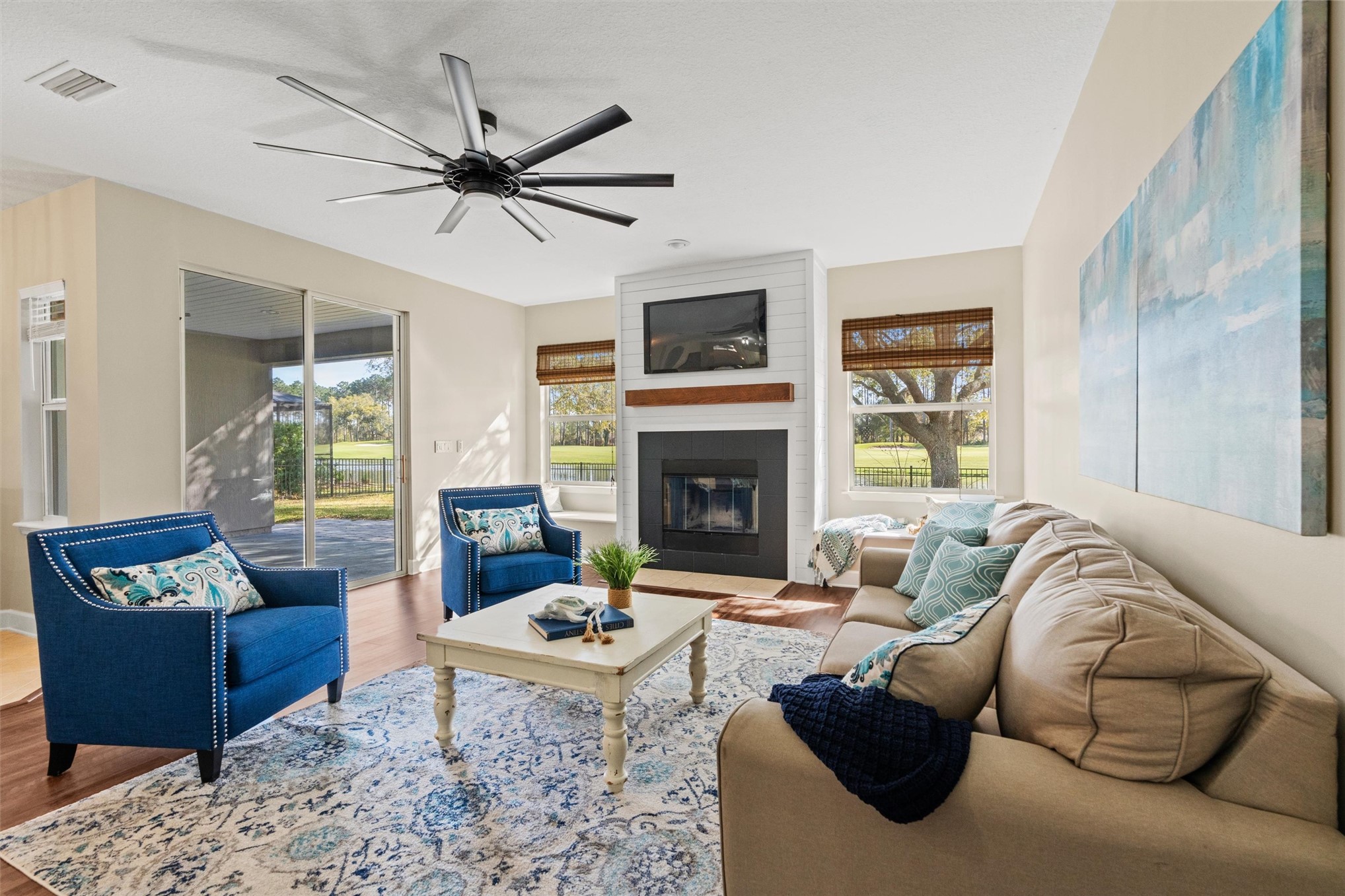 95219 BERMUDA DRIVE
