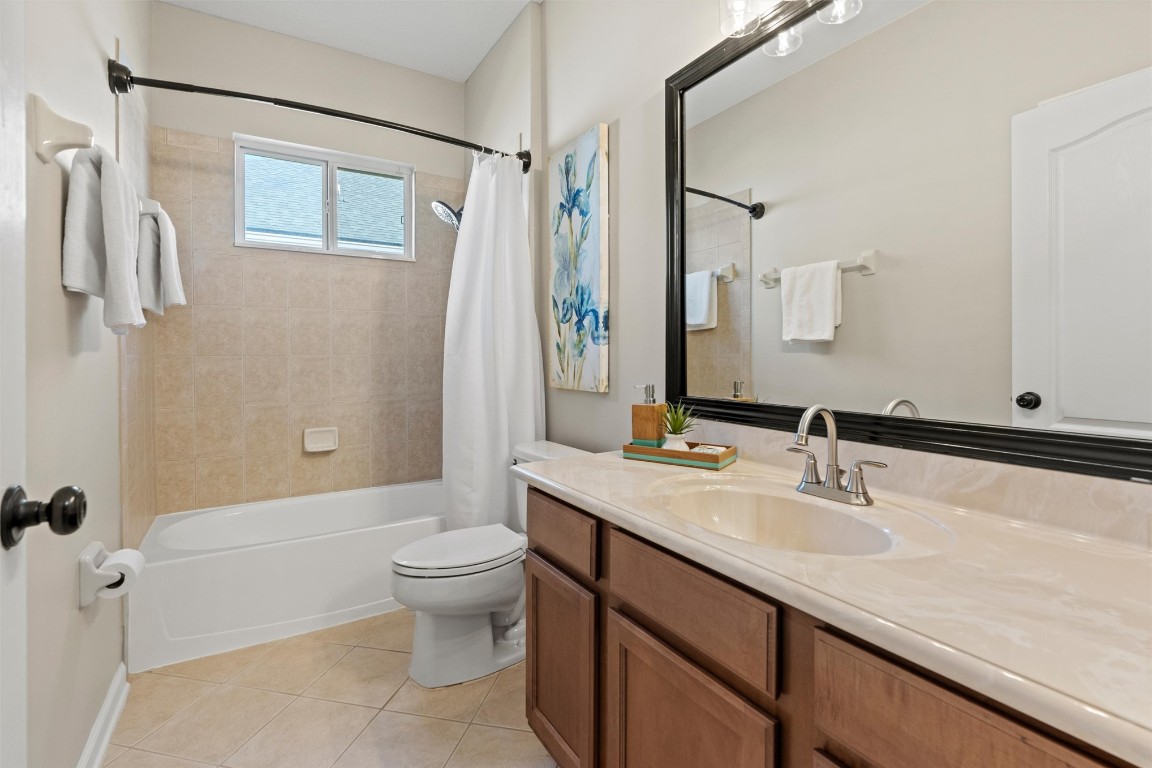 95219 BERMUDA DRIVE