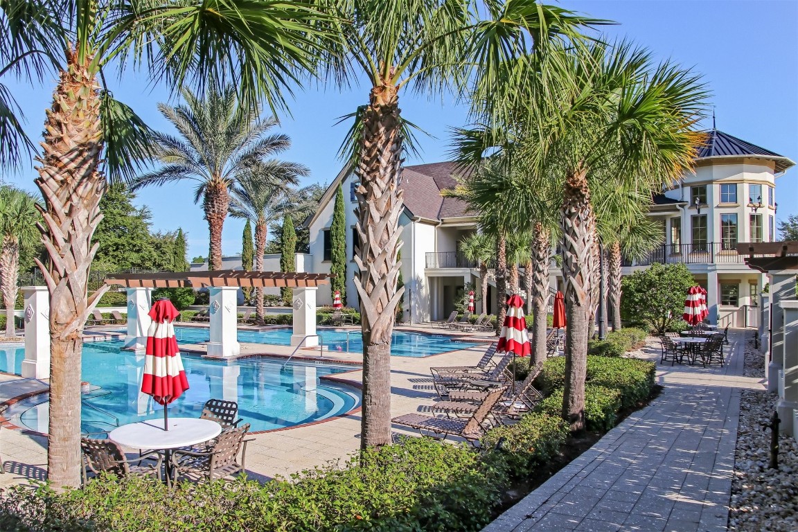 95219 BERMUDA DRIVE