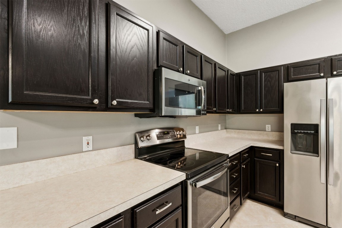 96235 SWEETBRIAR LANE