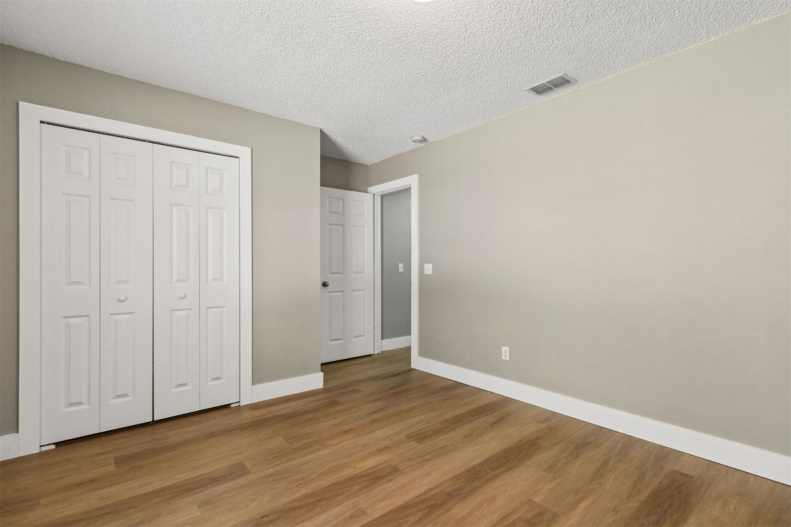 96235 SWEETBRIAR LANE