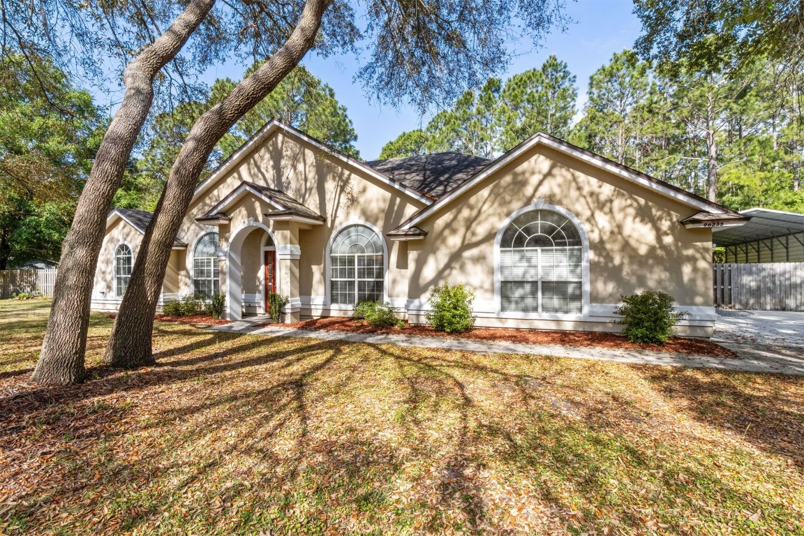 96235 SWEETBRIAR LANE