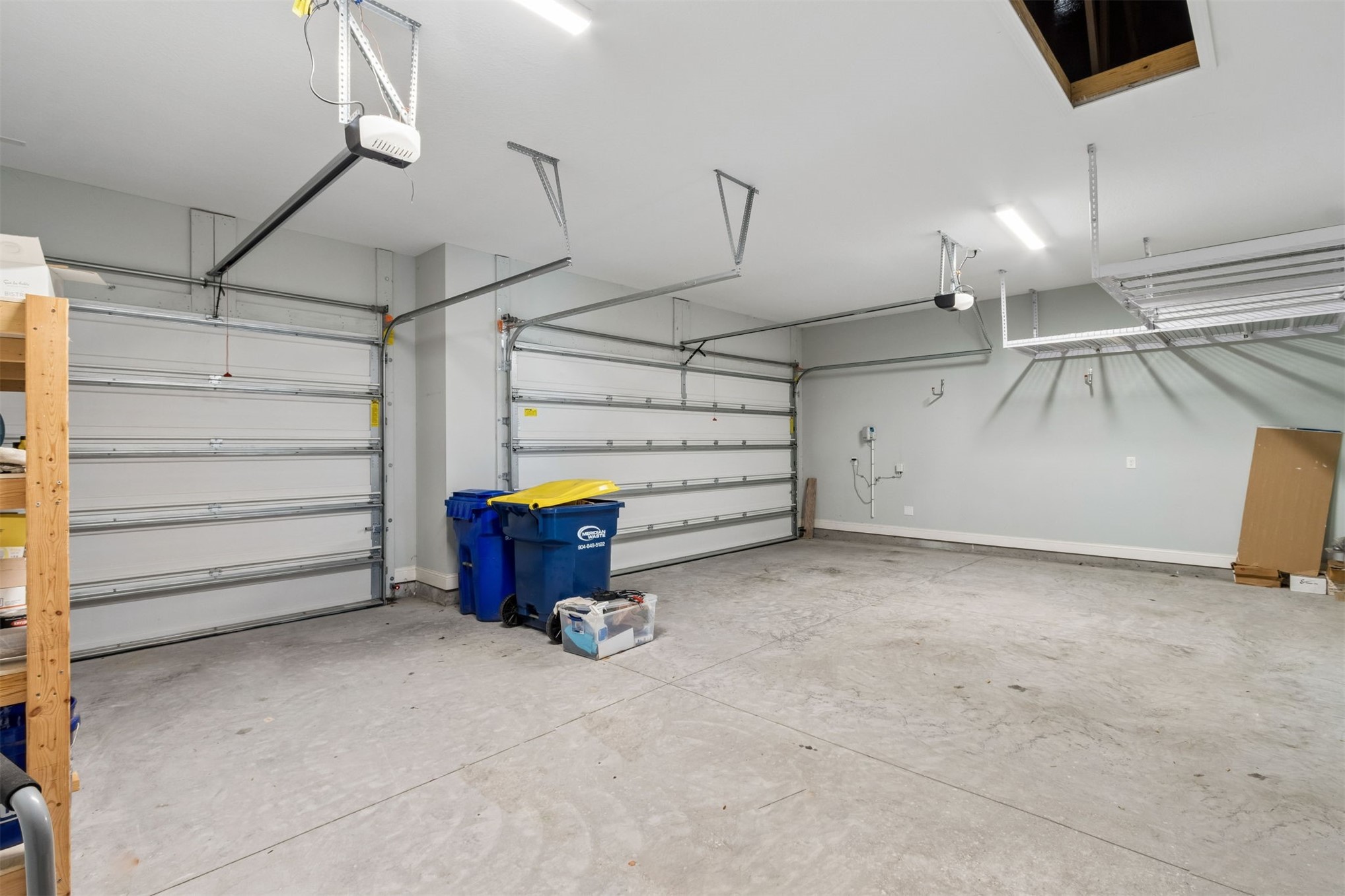 95169 POPLAR