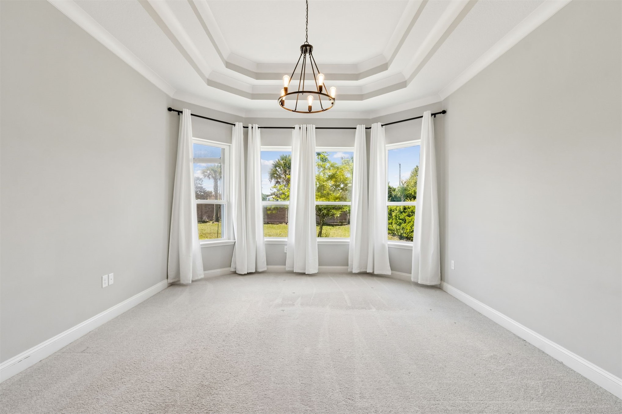 95169 POPLAR